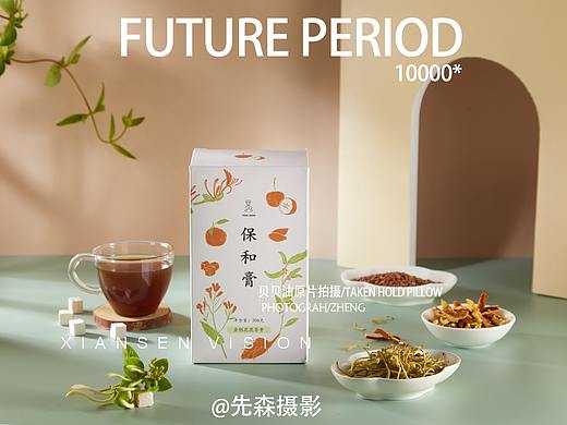 成都美食摄影 拍摄 产品拍摄 贝贝油原片