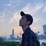 无情抠图仔的头像