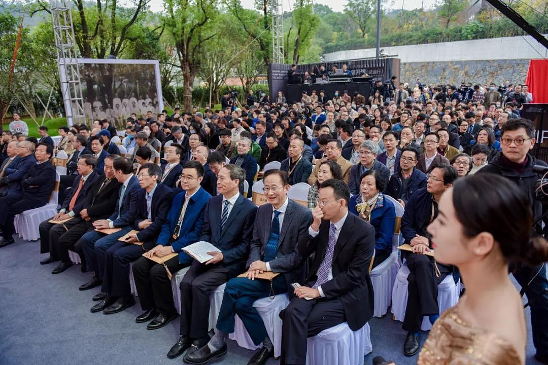 当艺术教育与纸竹常乐相遇时,碰撞了别样的花火!