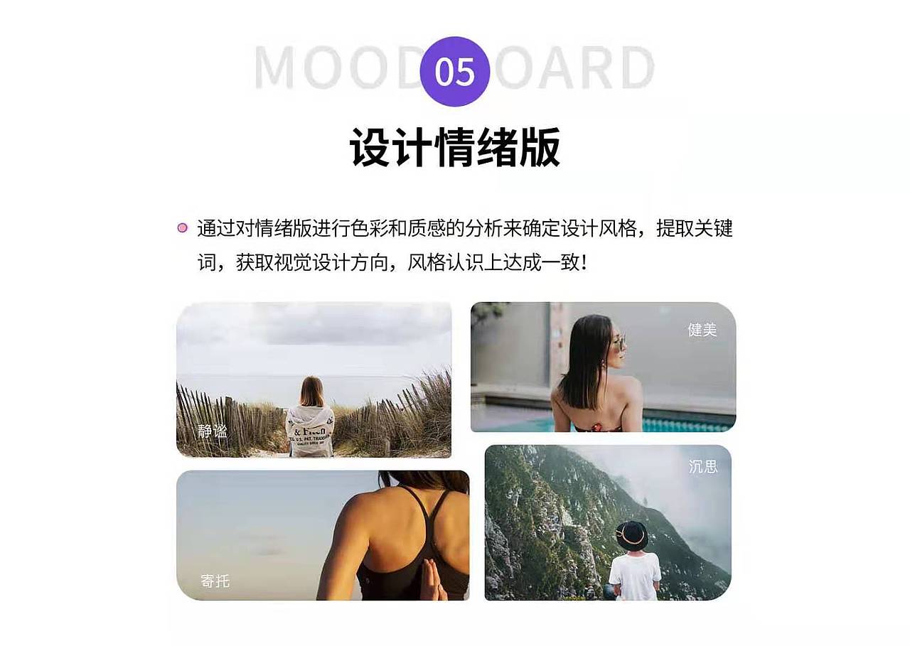 UI-APP界面（图ZMjU4MjQ0NzE2） - APP界面 - 站酷设计师Fairy仙女兒原创素材 - 站酷ZCOOL