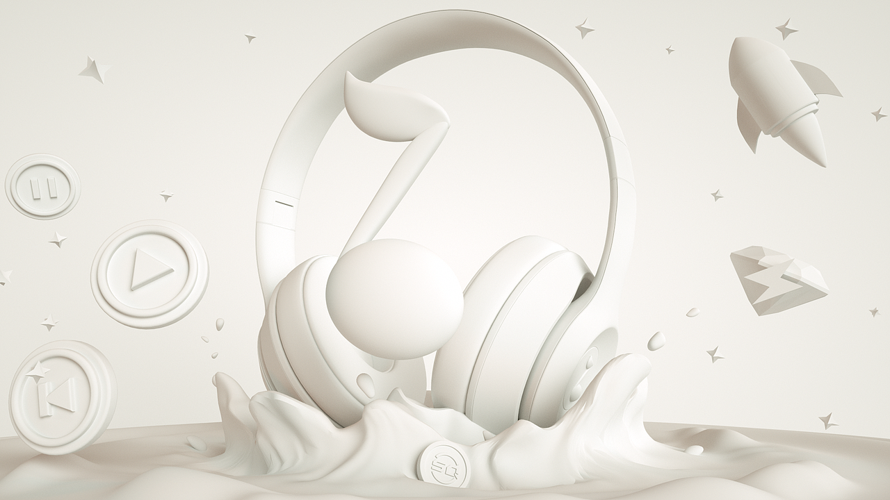 一期一会  丨  QQ音乐，音乐你的生活！