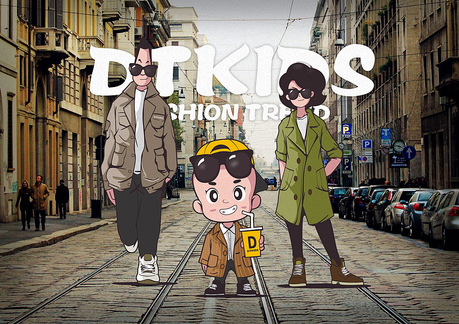 2020一组插画（图ZMjQxOTgxMzk2） - 概念设定 - 站酷设计师十万八千里原创素材 - 站酷ZCOOL