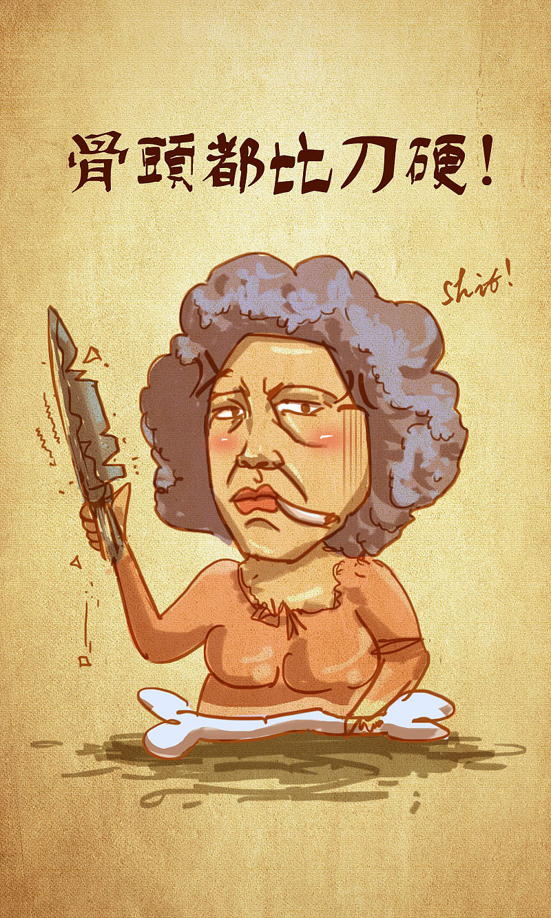 苏泊尔油画（图ZMzUzMjA4NDg=） - 运营设计 - 站酷设计师设计伟原创素材 - 站酷ZCOOL