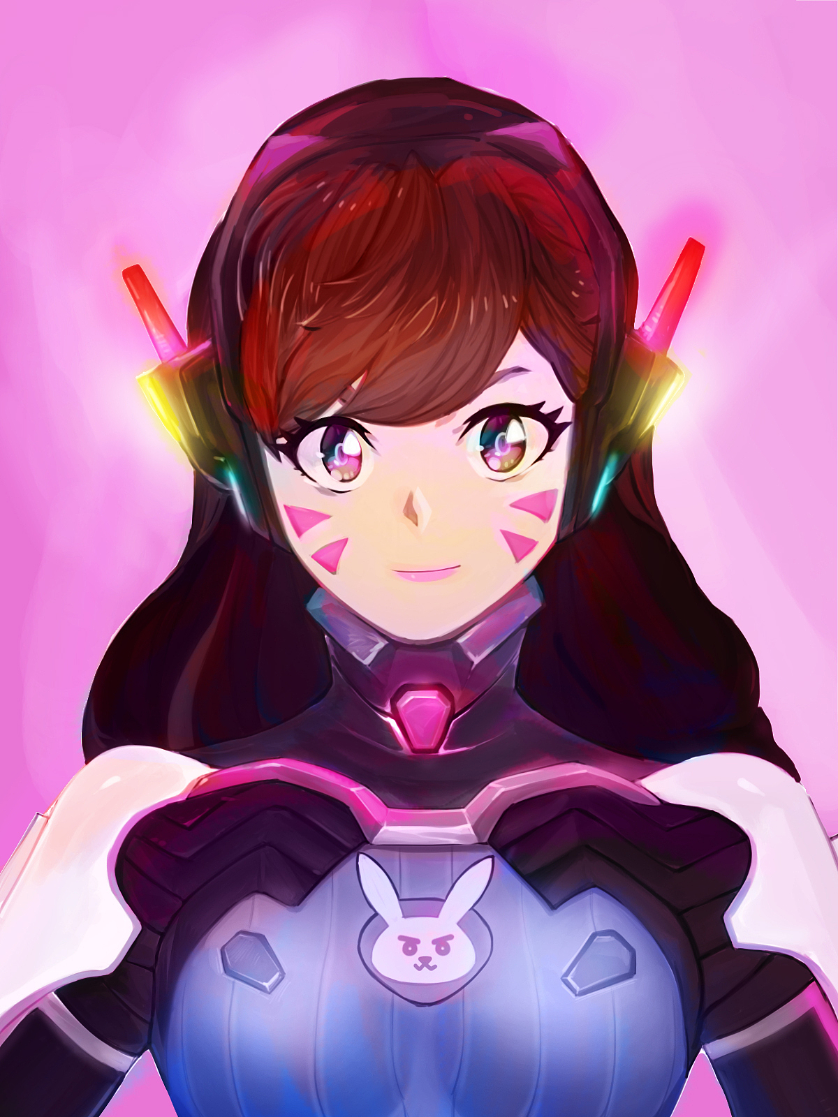dva