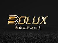 BOLUX 博勒克斯 高尔夫帽子