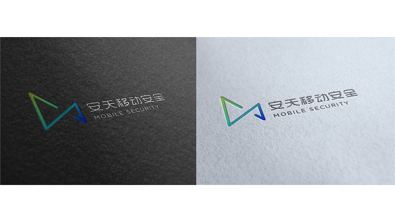 一些logo提案（图ZMTQ1NDMwMzg4） - Logo - 站酷设计师MissViva原创素材 - 站酷ZCOOL