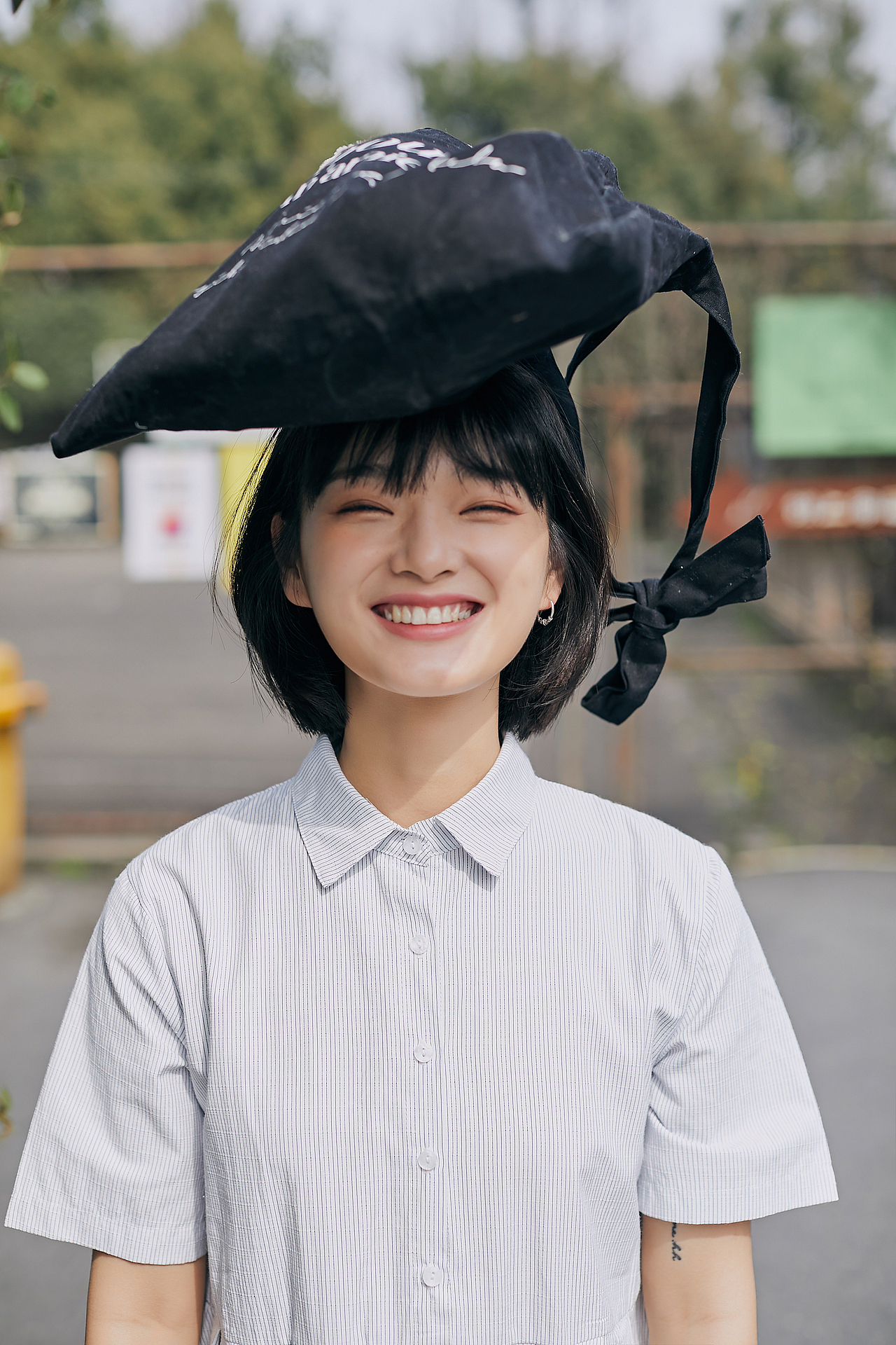 聪聪（图ZMjA5NDA3MzI0） - 人像摄影 - 站酷设计师灵蹊原创素材 - 站酷ZCOOL