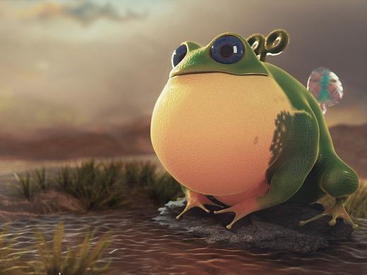 日本福岛第一核电站排放核污水(附赠百度网盘下载链接)