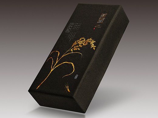 精品大米_素材网站_图片免费下载-zcool站酷