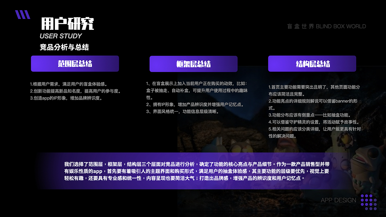 UI作品集（图ZMjE1OTU4Nzg4） - APP界面 - 站酷设计师悦小欣的兔子原创素材 - 站酷ZCOOL