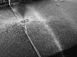 手机摄影-泉州开元寺