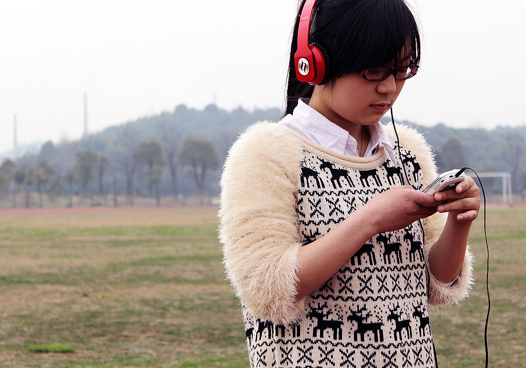 岳阳职业技术学院 毕业纪念册（图ZNjg3MDY5Ng==） - 人像摄影 - 站酷设计师wugx原创素材 - 站酷ZCOOL