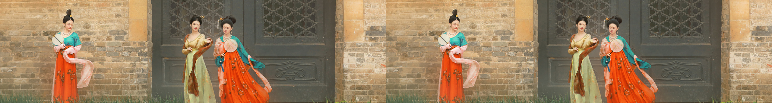 那夏吶的個人主頁（封面預(yù)覽） - 主頁封面設(shè)置 - 站酷設(shè)計師那夏吶原創(chuàng)素材 - 站酷ZCOOL