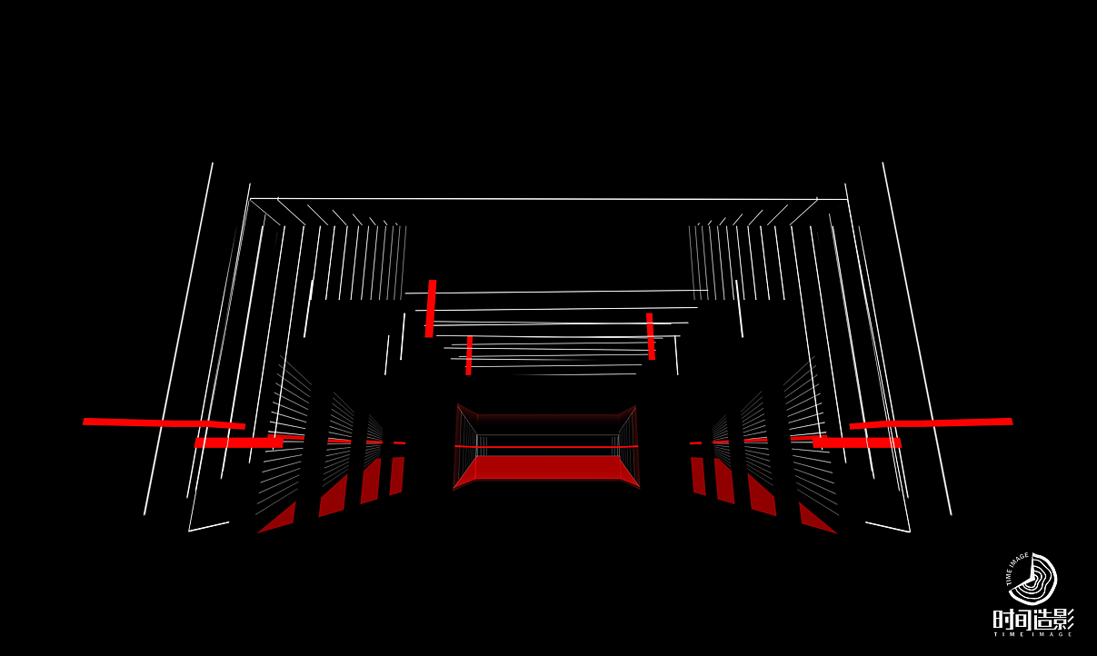 《跨界歌王》第四季 第一期视觉设计（图ZMTgwNjY0ODg4） - 舞台美术 - 站酷设计师时间造影原创素材 - 站酷ZCOOL