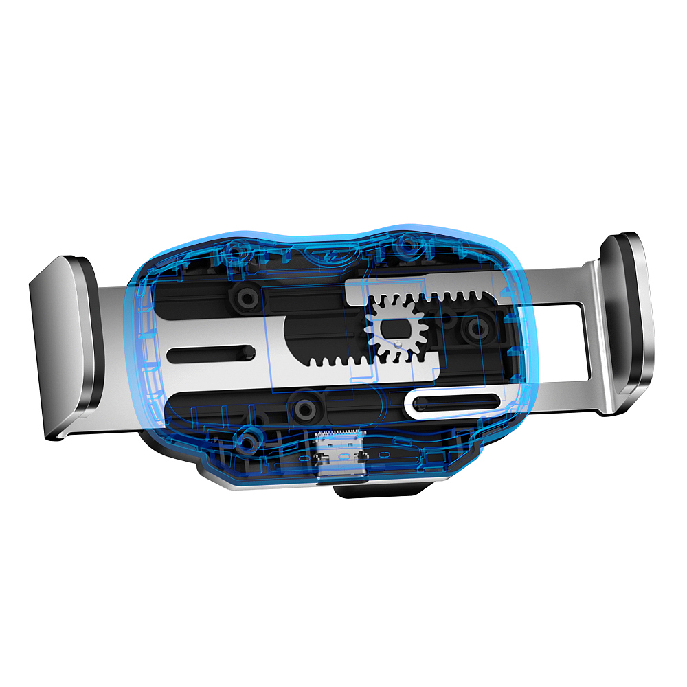 【2021年】近期工作渲染作品（图ZMjU1OTk2NTMy） - 产品 - 站酷设计师什么冬梅啊原创素材 - 站酷ZCOOL