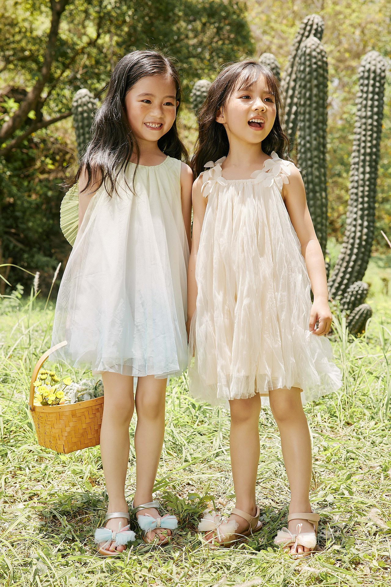 童装拍摄｜Mr.baby童鞋大片（图ZMjU4NjAwOTQ0） - 时尚/艺术摄影 - 站酷设计师灵度摄影studio原创素材 - 站酷ZCOOL