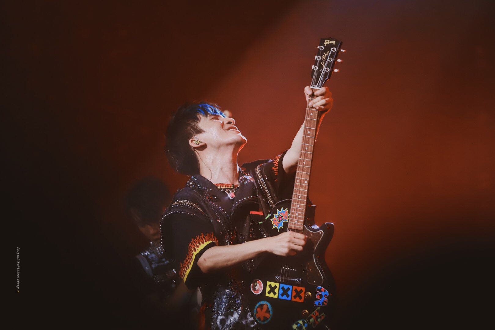 DM无心插柳柳橙汁的个人主页（封面预览） - 主页封面设置 - 站酷设计师DM无心插柳柳橙汁原创素材 - 站酷ZCOOL