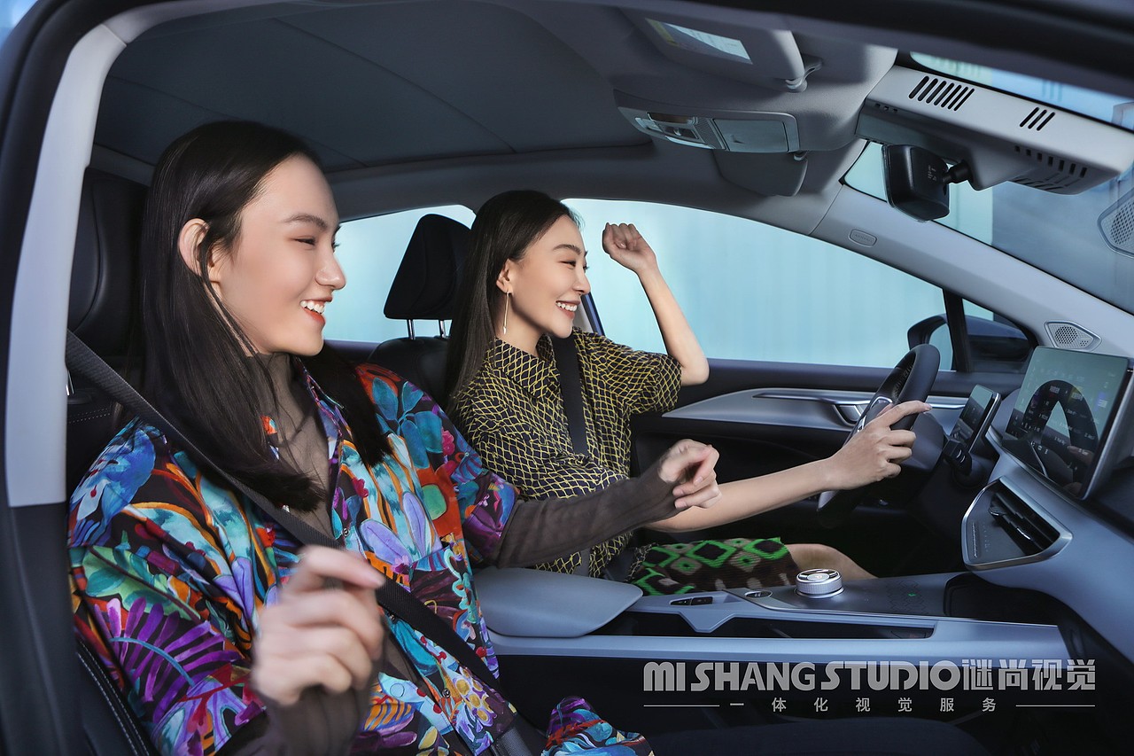 几何汽车（图ZMjc5Mjc1MjQ4） - 修图/后期 - 站酷设计师谜尚视觉原创素材 - 站酷ZCOOL