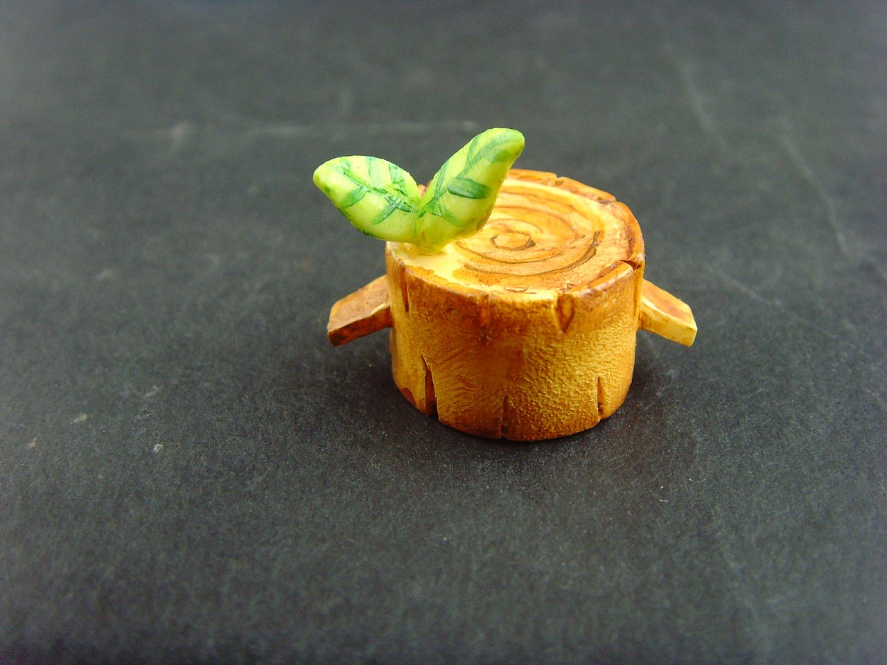 小树怪（图ZMTY3MTc2） - 其他 - 站酷设计师苹果奶茶原创素材 - 站酷ZCOOL