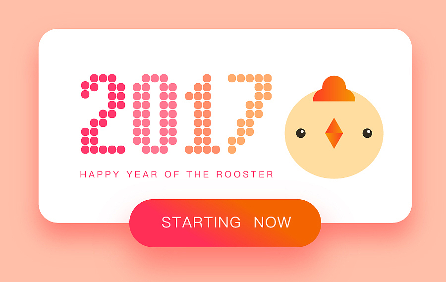 APP界面设计练习总结1（图ZNzA3OTU3MTI=） - APP界面 - 站酷设计师聆猫子原创素材 - 站酷ZCOOL