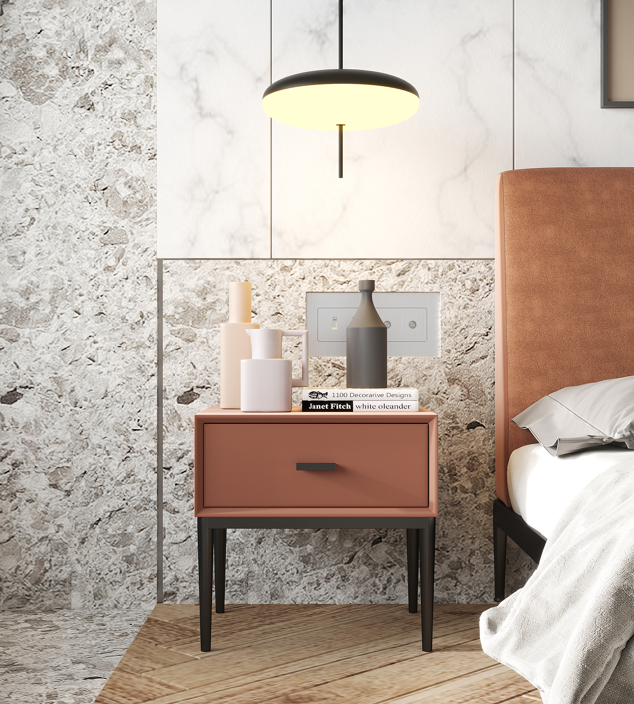 电商家具类产品表现（图ZMjQ3MDUwOTQw） - 建筑/空间 - 站酷设计师木林燊视觉设计原创素材 - 站酷ZCOOL