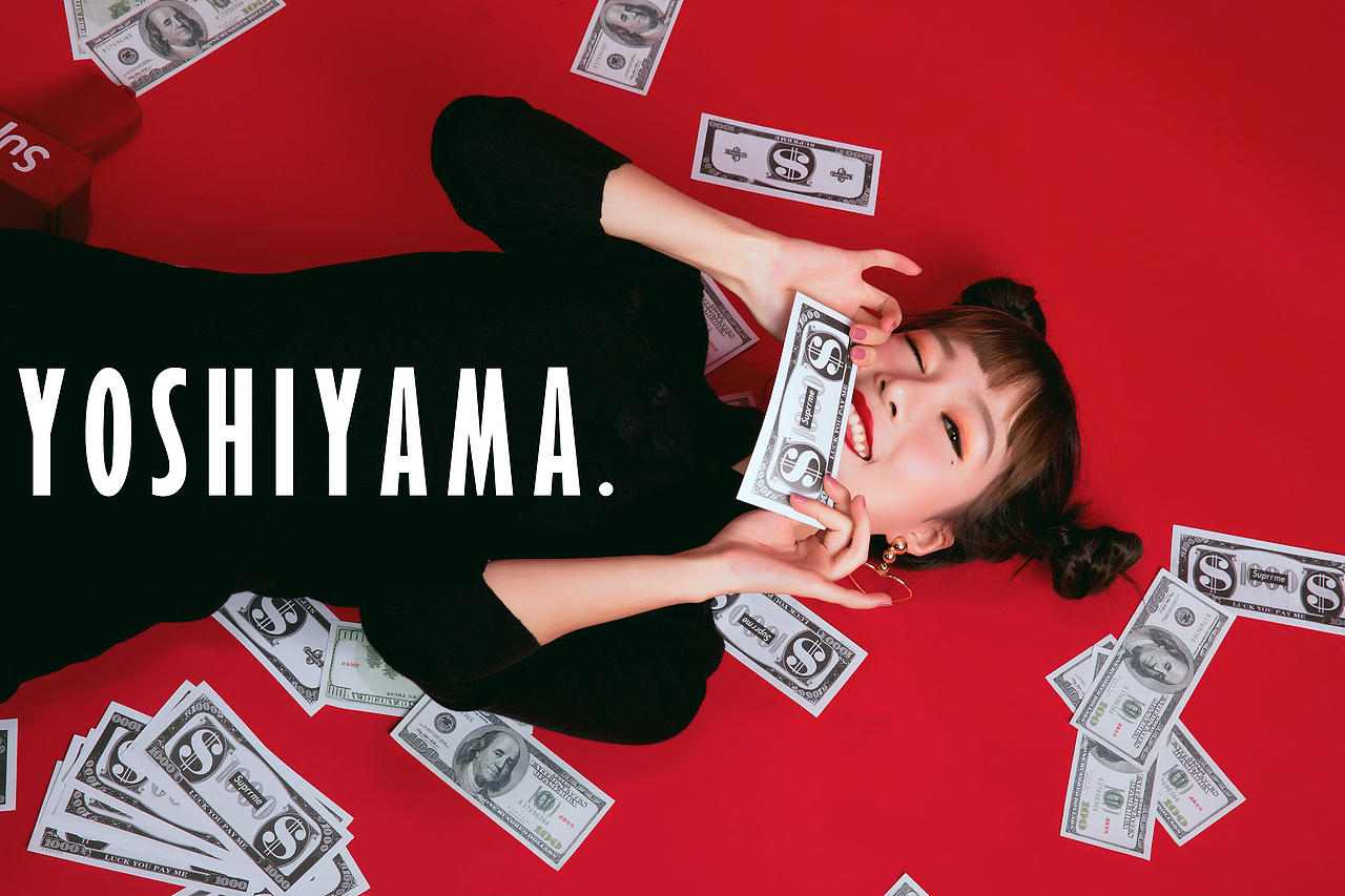 wawa（图ZMTAwNjUyMjk2） - 人像摄影 - 站酷设计师张泛白原创素材 - 站酷ZCOOL