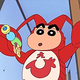 星辰坠北楼的头像