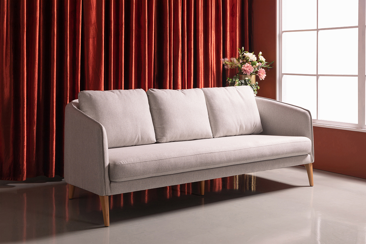 家具拍摄 | 电商产品棚内拍摄案例