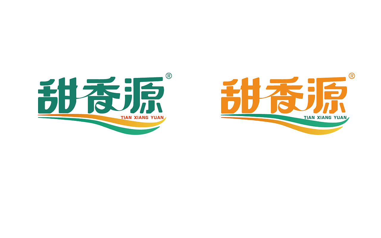 标志与字体 练习（图ZODkwMjc2NjQ=） - 字体/字形 - 站酷设计师一峰峰峰峰原创素材 - 站酷ZCOOL