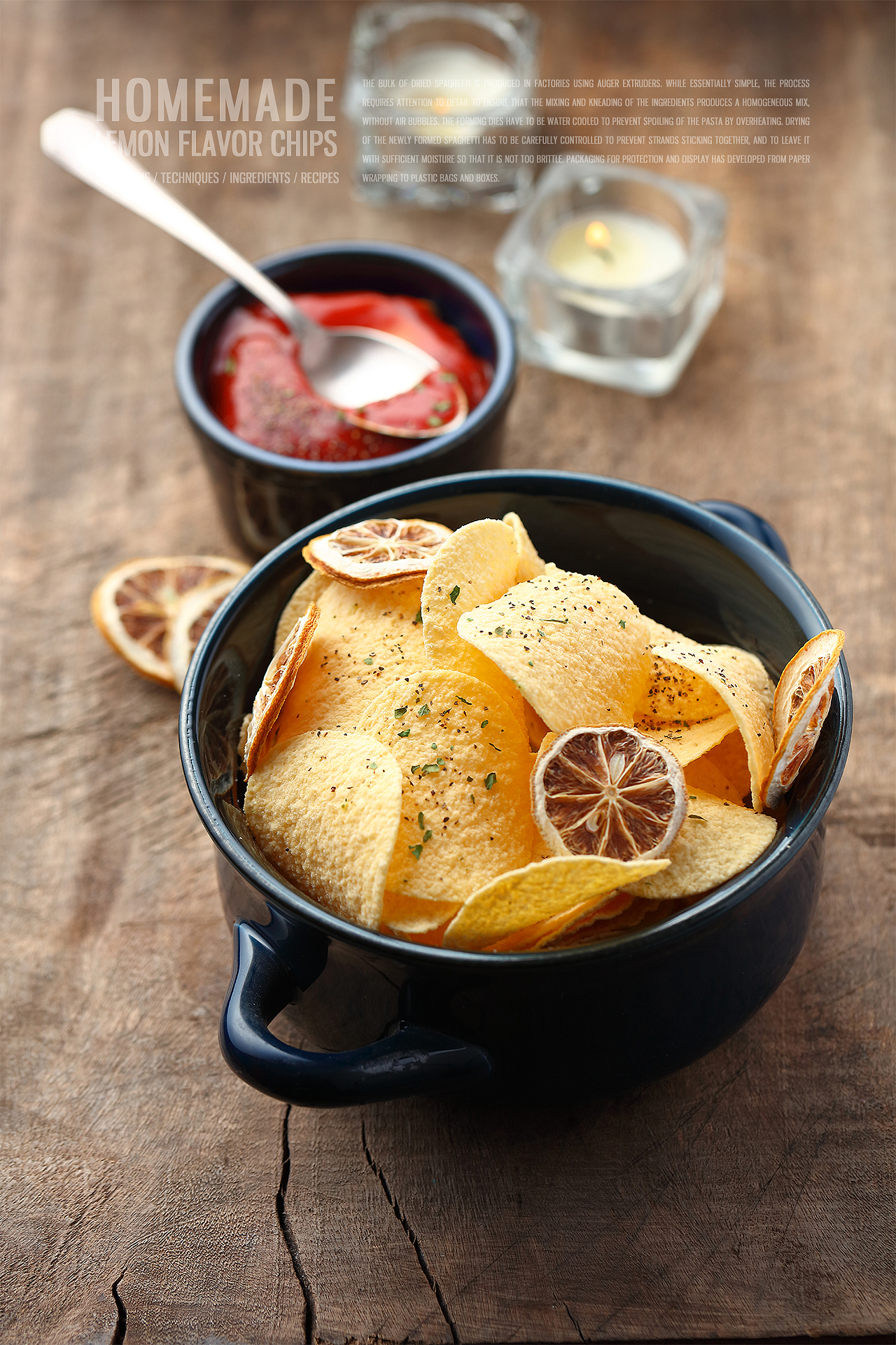 蒋老师的美食摄影-让照片与客户交流（图ZMTA2NjAzNDMy） - 产品摄影 - 站酷设计师美食摄影师蒋涛原创素材 - 站酷ZCOOL