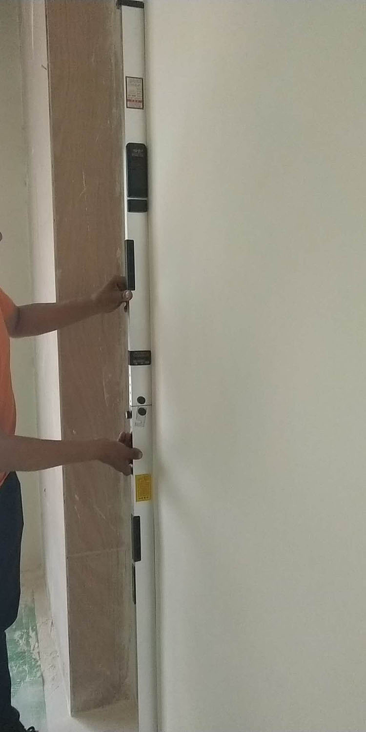 獨有粵派扇灰工藝|南山郡3—1—3（圖ZMTEzNzYxNDQ4） - 家裝設(shè)計 - 站酷設(shè)計師華潯品味裝飾原創(chuàng)素材 - 站酷ZCOOL