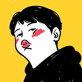 无良山人的头像