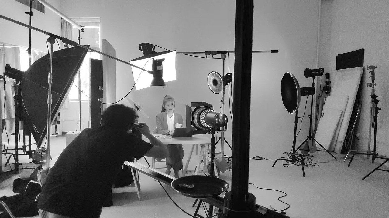 童涵春堂|21天人参茶KV|SESTUDIO摄影