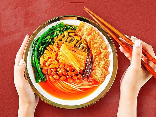 详情页