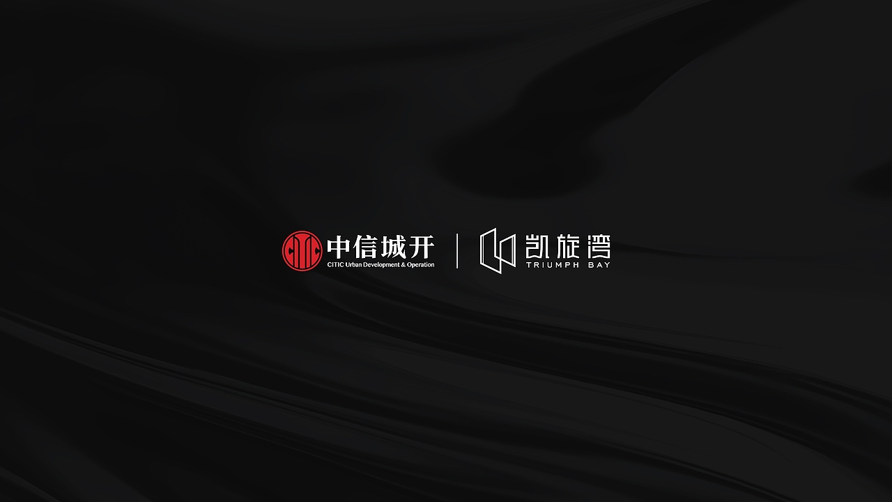 地产豪宅提案稿