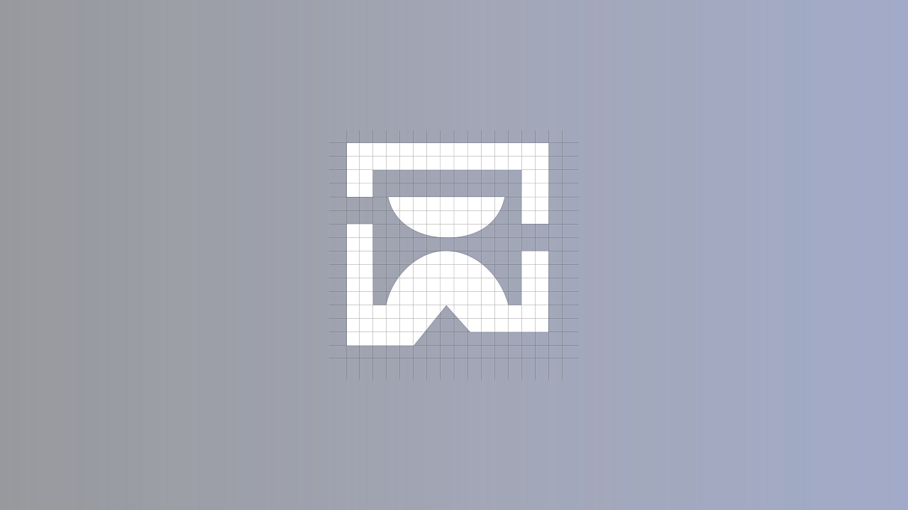 好莱坞logo提案（图ZMjczOTMxOTcy） - Logo - 站酷设计师言希23333原创素材 - 站酷ZCOOL