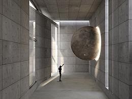 展示设计