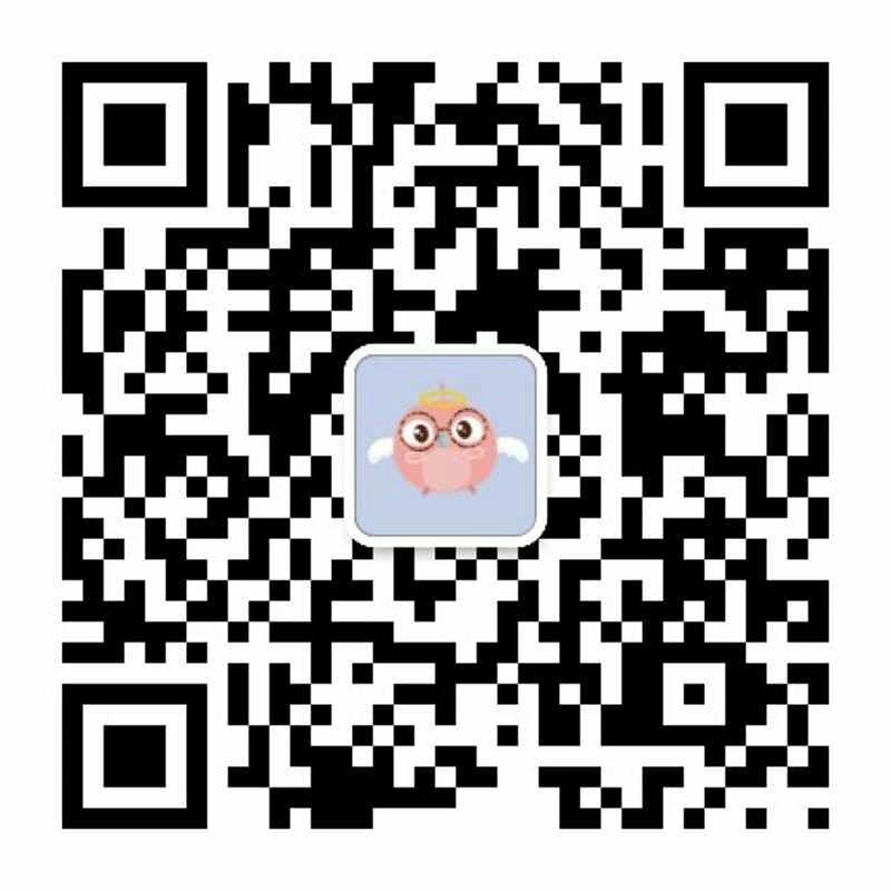 小萌小贱系列小漫画（图ZNzMxOTI3NzI=） - 儿童插画 - 站酷设计师百分之十的天真原创素材 - 站酷ZCOOL