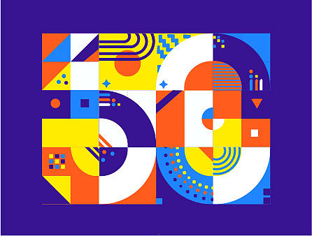 几何图（图ZMTU5NDQ1MjUy） - 其他 - 站酷设计师Ci大西瓜原创素材 - 站酷ZCOOL