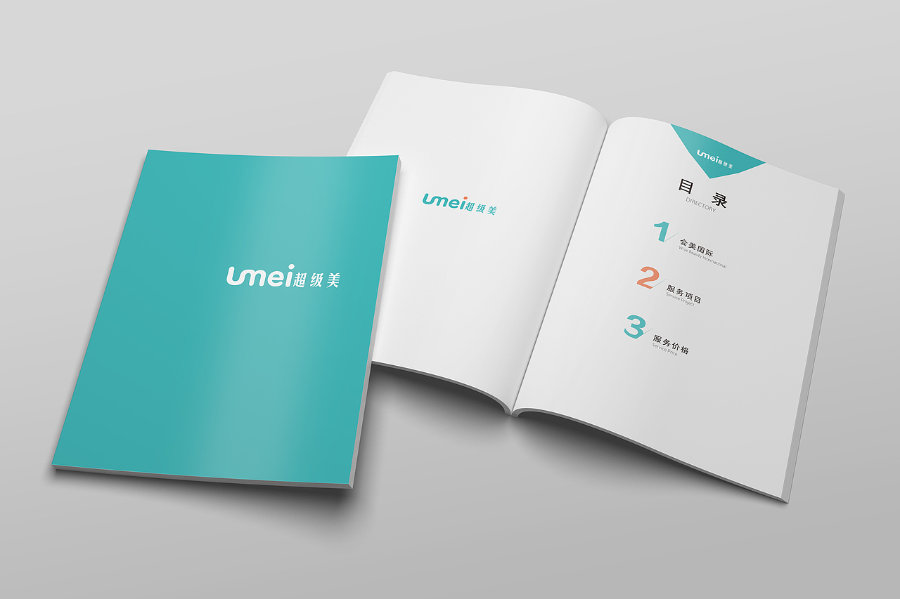 闲时整理——医美的销售手册（图ZMTcwODg2ODU2） - 书籍/画册 - 站酷设计师莫恩原创素材 - 站酷ZCOOL