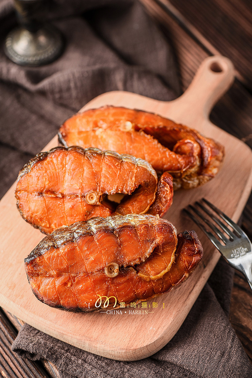 《老厨家熏酱熟食》美食 产品 环境 哈尔滨雷鸣摄影（图ZMTkyOTg2NjQw） - 其他摄影 - 站酷设计师雷鸣摄影原创素材 - 站酷ZCOOL