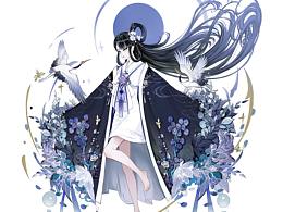 文物拟人素材