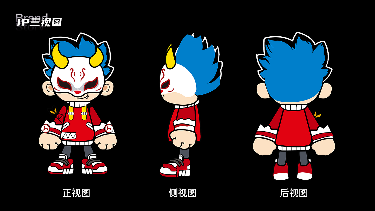 酒吧提案 LOGO（图ZMzQ4NzAwODA0） - Logo - 站酷设计师只只7原创素材 - 站酷ZCOOL