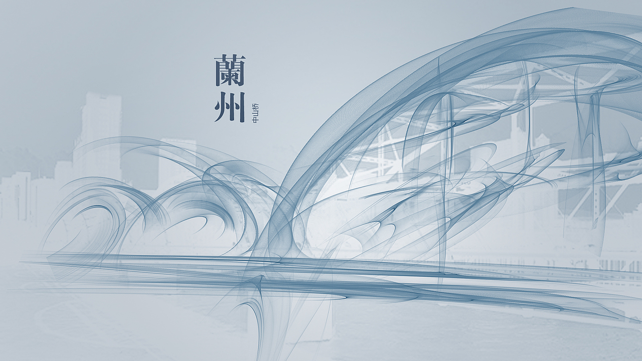 中国各城市标志性建筑-地标（图ZMTQ1NjQ1NjA=） - 其他平面 - 站酷设计师vip_260原创素材 - 站酷ZCOOL