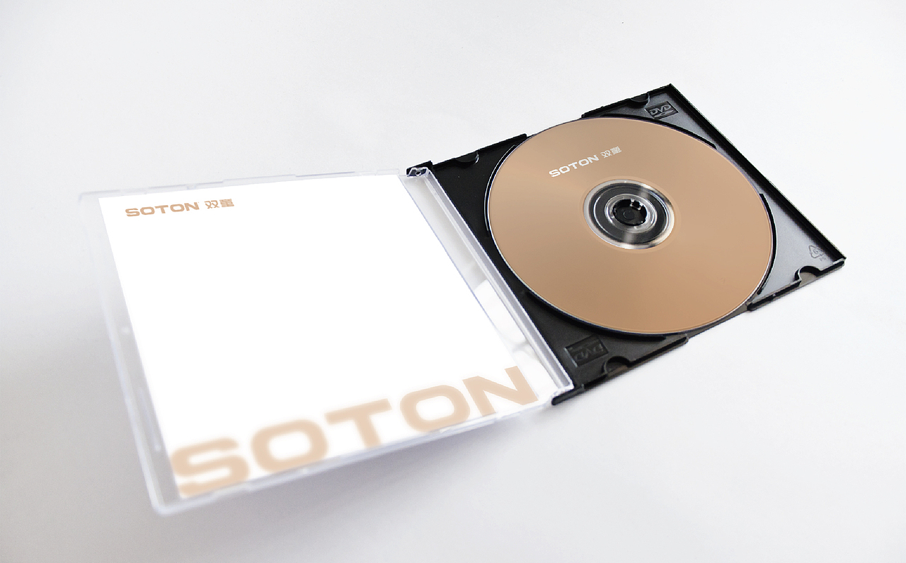 品牌设计-双童吸管设计修改稿