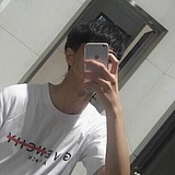 第一人称97的头像