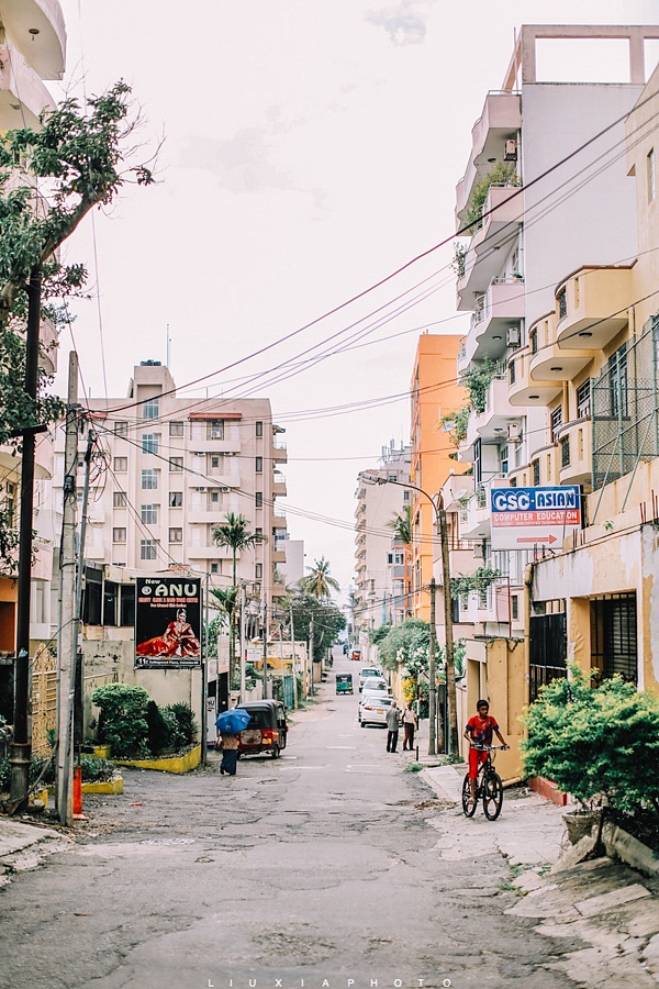 斯里兰卡我爱你（part1)（图ZNzA4NzUwMjA=） - 风光摄影 - 站酷设计师拍照的刘夏原创素材 - 站酷ZCOOL