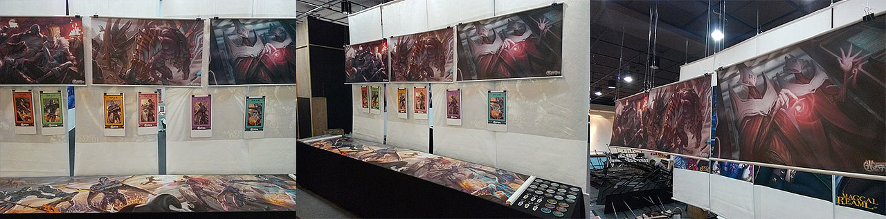 《光之守护者》游戏原画设计（图ZNzgyNTgxMTI=） - 游戏原画 - 站酷设计师画画的子杰原创素材 - 站酷ZCOOL