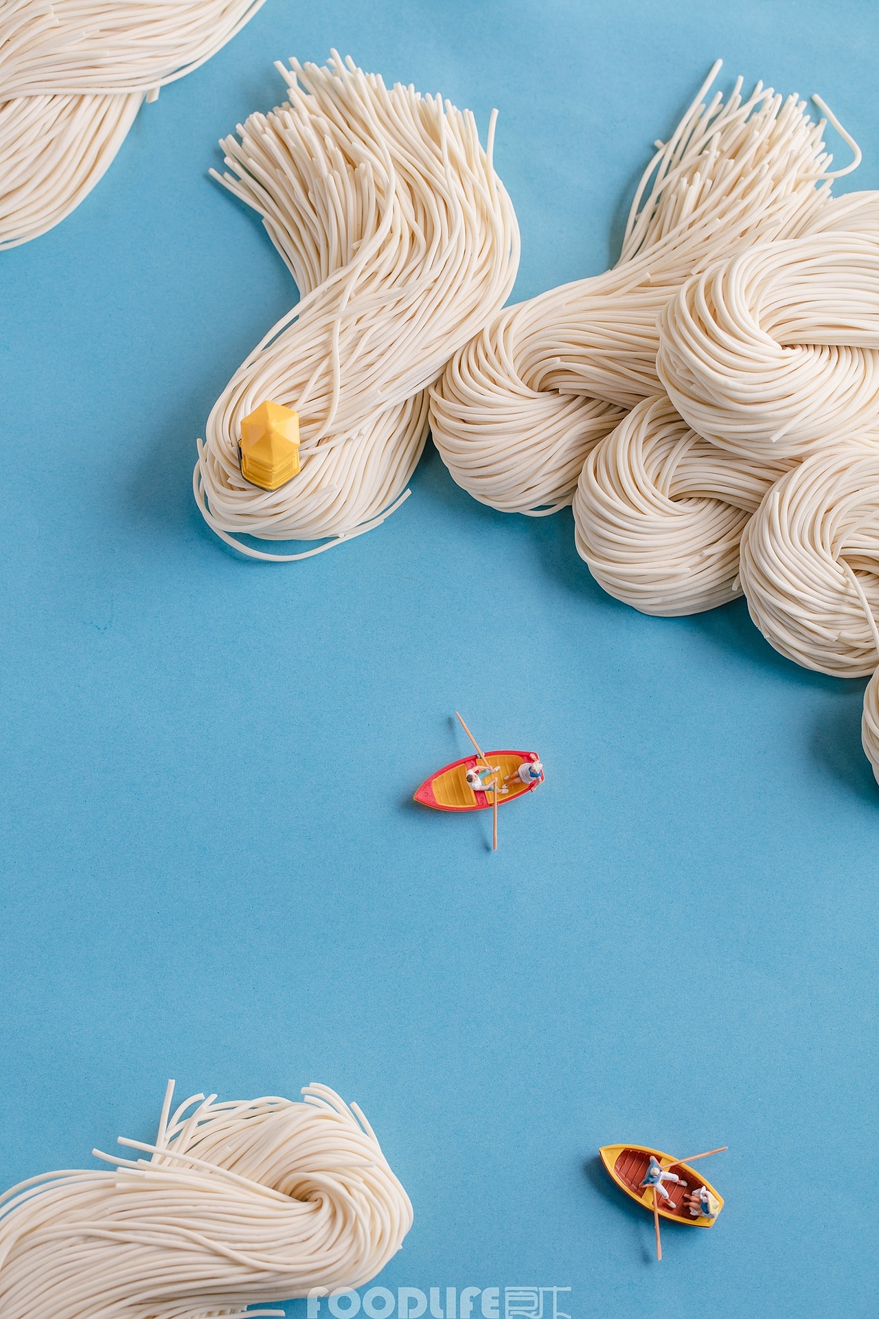 微观摄影-火锅食材-创意商业拍摄（图ZMTAxMTg0ODg0） - 产品摄影 - 站酷设计师食术原创素材 - 站酷ZCOOL