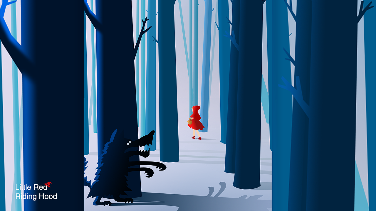 2017年度作品集（图ZMTA3NDgxOTQ0） - 其他UI - 站酷设计师NIKI_Dai原创素材 - 站酷ZCOOL